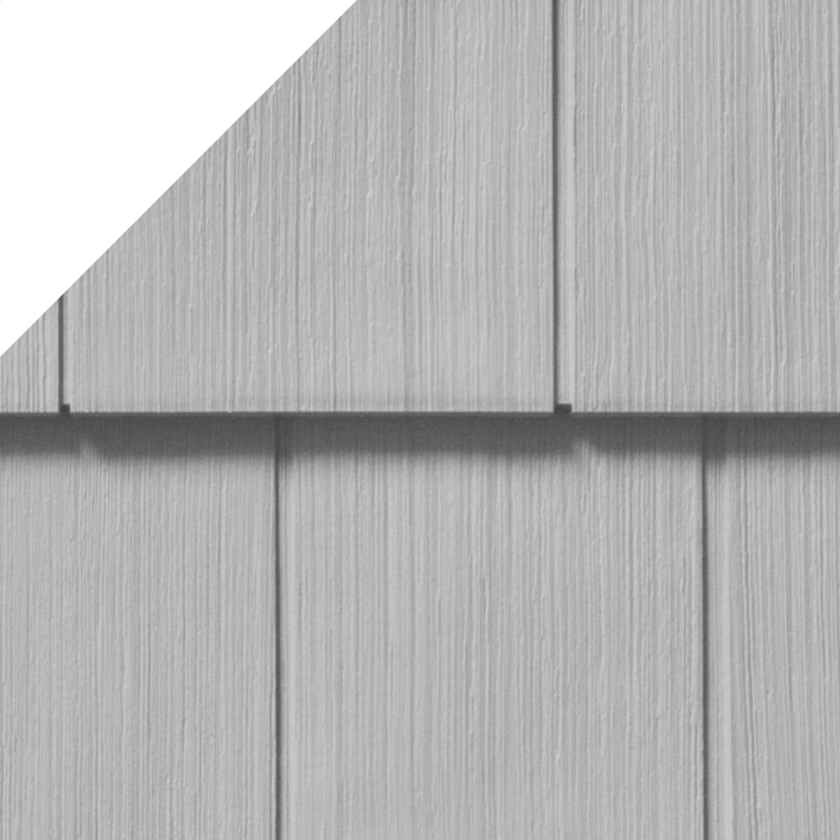 siding3